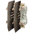 SIEMENS - SIE3NH4030 BASE NH GR.00 160A 3P.