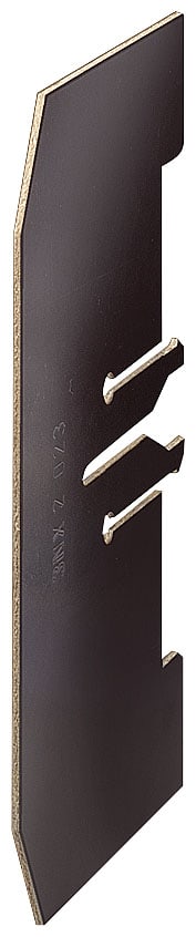 SIEMENS - SIE3NX2025 PARETE DIVISORIA (EX 3NX2017)