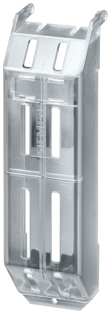 SIEMENS - SIE3NX3116 CALOTTINA TRASP. PER 3NX3115