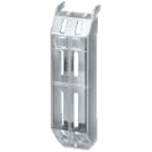 SIEMENS - SIE3NX3116 CALOTTINA TRASP. PER 3NX3115