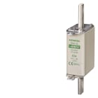 SIEMENS - SIE3ND2122 FUS. NH AM GR.1 690VCA 63A