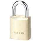 SIEMENS - SIE5ST3802 LUCCHETTO PER 5ST3801 E 5SW3003