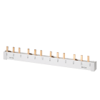 SIEMENS - SIE5ST3708 SBARRE DI COLL. 3 FASI - 214MM