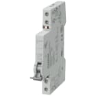 SIEMENS - SIE5ST3020 CONT. SEGN. (CS) 1NA+1NC