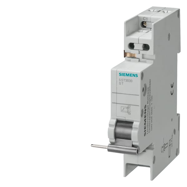 SIEMENS SIE5ST3030 BOB. LANCIO (BL) 110-415VCA