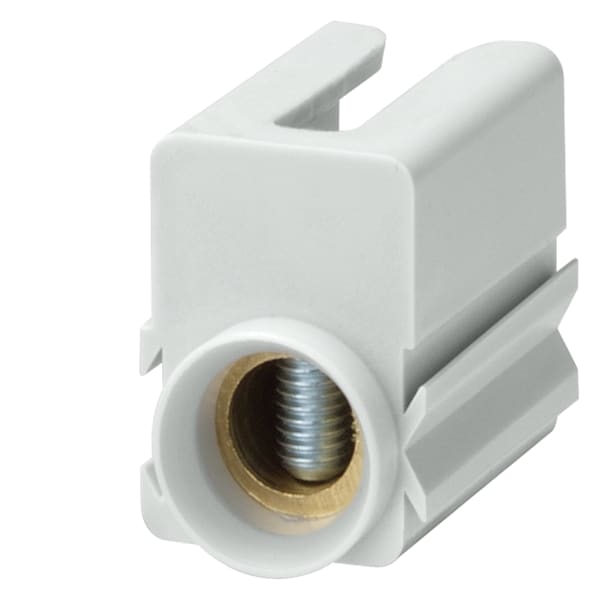SIEMENS SIE5ST2157 MORSETTO DI COLLEG. ISOL. D01 16A