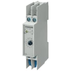 SIEMENS - SIE5TT3181 TEMP. RIT. ALL ECC. 8A 220-240VCA 1UM