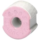 SIEMENS - SIE5SH310 CALIBRATORE DIAZED DII E27 2A VITE