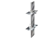 SIEMENS - SIE3NG1505 COLTELLO SEZION. NH GR.4A