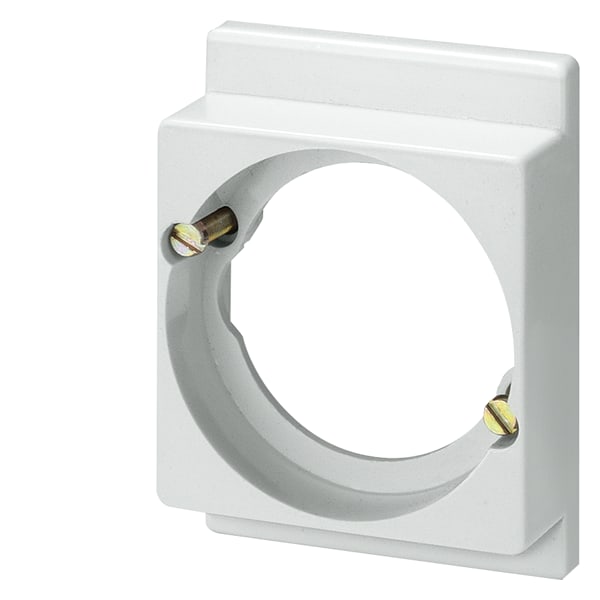 SIEMENS SIE5SH5233 COP. X BASE NEOZED CER. D03 1P P=75MM