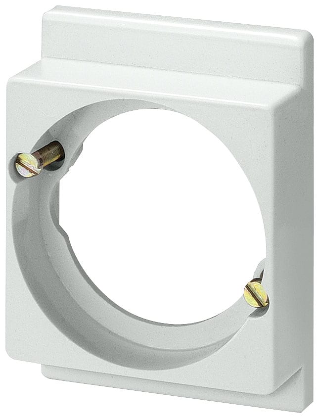 SIEMENS - SIE5SH5233 COP. X BASE NEOZED CER. D03 1P P=75MM