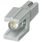 SIEMENS - SIE5TG80570 Lampada LED bianca 115 V