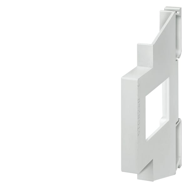 SIEMENS SIE5TG8240 DISTANZIATORE 0,5UM