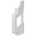 SIEMENS - SIE5TG8240 Distanziatore 0,5UM