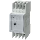 SIEMENS - SIE5TT3195 RELE CONTR.TENS. 2D 400VCA 2UM