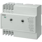 SIEMENS - SIE5TT3440 AVVIATORE ELET. MOT. TRIF. 300-5500W 6UM