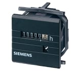 SIEMENS - SIE7KT5504 CONTAORE 48X48MM 230V CA 60HZ
