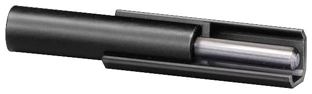 SIEMENS - SIE5ST38051 CONF. 5 PZ X CONN. 5SU1-.KK .CA .CS .BL