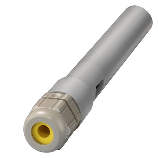 SIEMENS SIE5TG8223 ELETTRODO DI LIVELLO A MORS. X 5TT3435