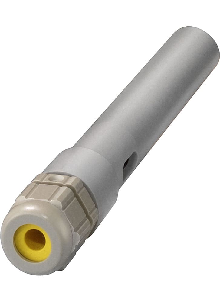 SIEMENS - SIE5TG8223 ELETTRODO DI LIVELLO A MORS. X 5TT3435