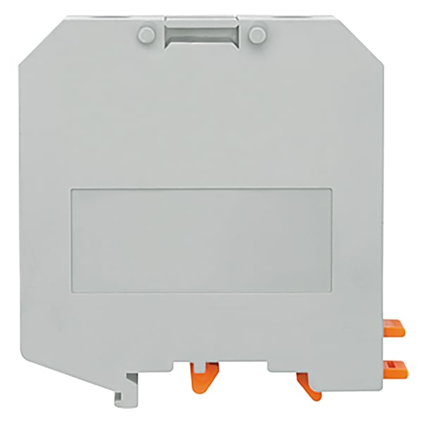 SIEMENS SIE8WH10000AN01 MORSETTO A VITE 50MMQ, BLU
