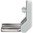 SIEMENS - SIE8WH90203FA00 PONTICELLO 3 POLI 240MMQ