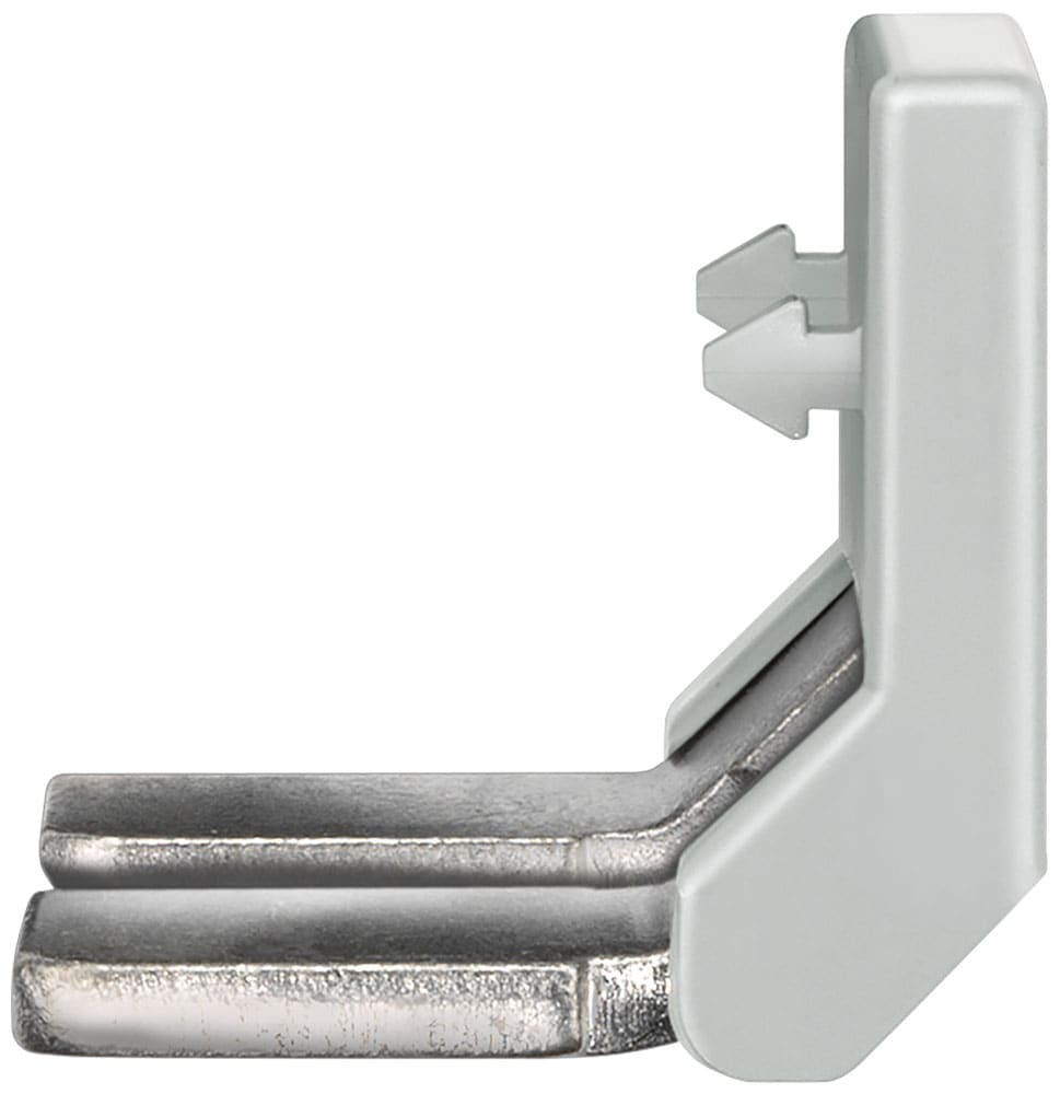 SIEMENS - SIE8WH90203FA00 PONTICELLO 3 POLI 240MMQ