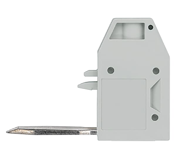 SIEMENS SIE8WH91200AA00 SPINA PER MORS. A VITE 50MMQ