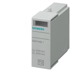 SIEMENS - SIE5SD74681 CARTUCCIA L-N T2 X 5SD746.