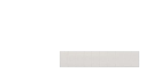 SIEMENS SIE8WH81122AA05 TARGHETTA VUOTA FRONT 5,2-6,2MM