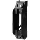 SIEMENS - SIE3NX3115 COPERTURA IP2X PER BASI 1P GR.00