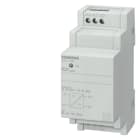 SIEMENS - SIE4AC2402 ALIMENT.ELETTR.85-265VCA-85-300VCC/24VCC