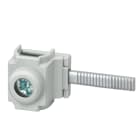 SIEMENS - SIE5ST3768 MORSETTO DI COLLEGAMENTO X SBARRE 5ST376