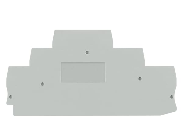 SIEMENS SIE8WH90001GD00 COPERTURA X MORS. MOLLA 3 LIV.