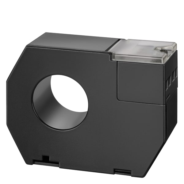 SIEMENS SIE5SV87030KK TOROIDE CHIUSO 70MM X 5SV80/1/2
