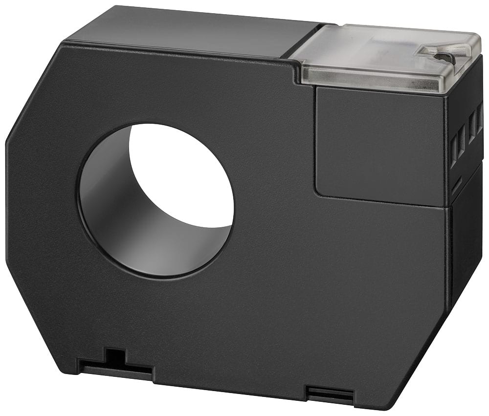 SIEMENS - SIE5SV87030KK TOROIDE CHIUSO 70MM X 5SV80/1/2