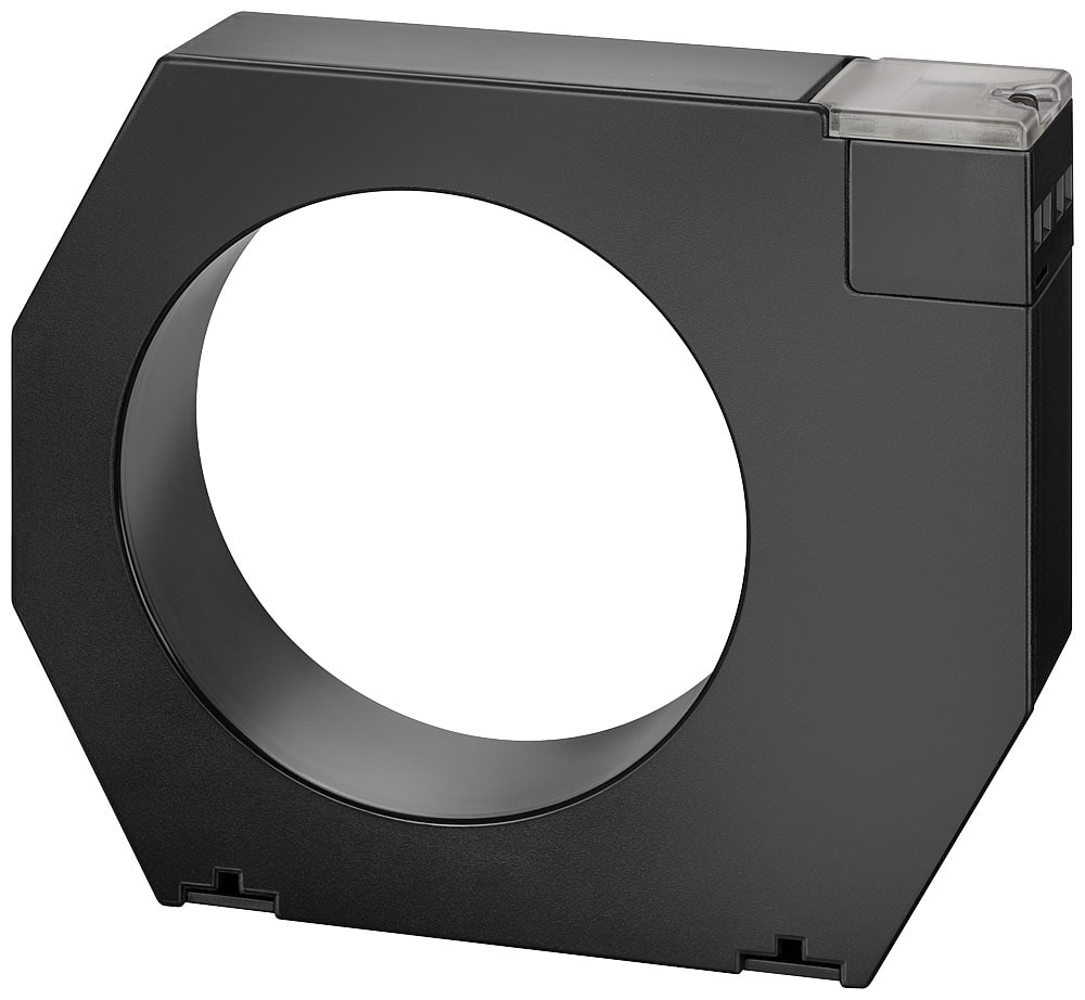 SIEMENS - SIE5SV87060KK TOROIDE CHIUSO 210MM X 5SV80/1/2