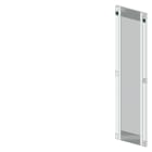 SIEMENS - SIE8PQ21971BA20 PORTA TRASP.IP55/DX/D.MAPPA/A1975/L100