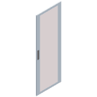 SIEMENS - SIE8GK95054KK20 PORTA TRASPARENTE IP43 B600 H600