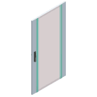 SIEMENS - SIE8GK95078KK33 PORTA TRASP. GIUGIARO IP43/IP55 H1200 B9
