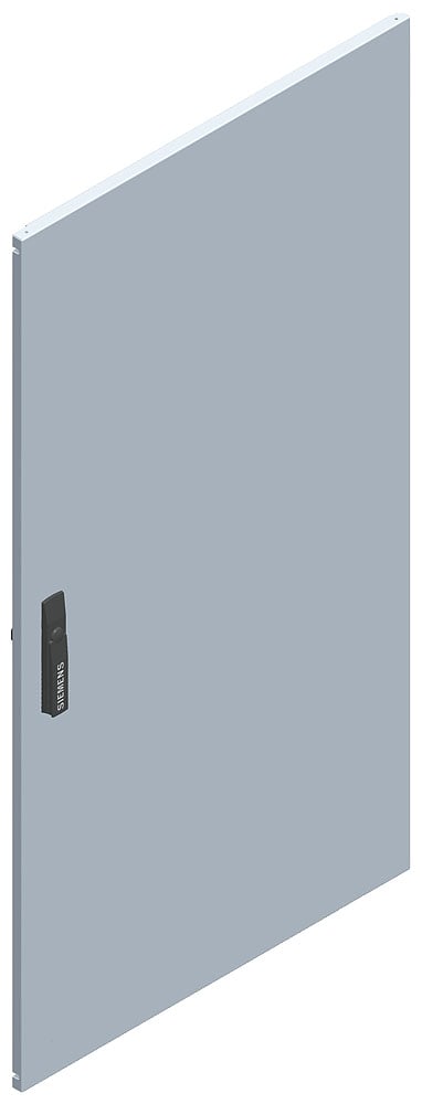 SIEMENS - SIE8GK95156KK33 PORTA IN LAMIERA IP55 B900 H1000