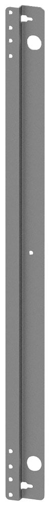 SIEMENS - SIE8GK99200KK44 TRAVERSA A Z PER MONT. QUADRI H1400 VERT