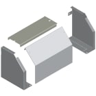 SIEMENS - SIE8GK99200KK42 CASSETTA DI ARRANGIAMENTO B900