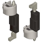 SIEMENS - SIE8GK99200KK32 KIT DI EMERGENZA ALPHA