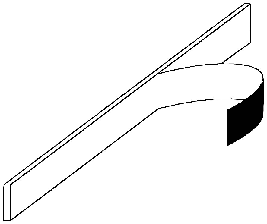 SIEMENS - SIE8PQ12044BA04 GUARNIZIONE FISS.STRUTT.DEL QUADRO IP55