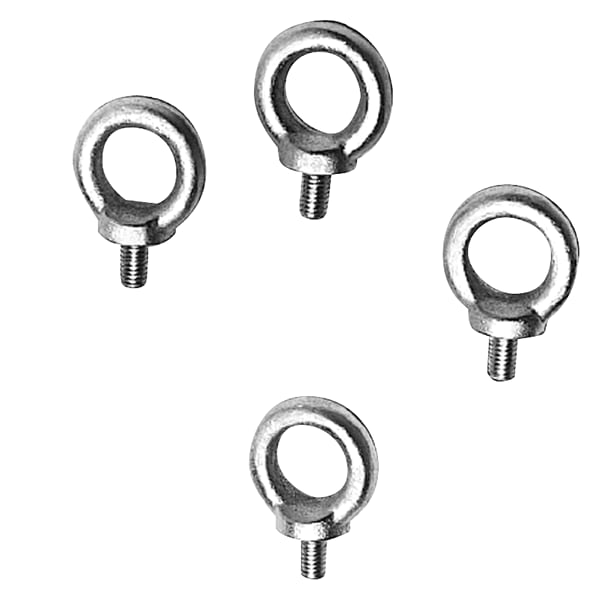 SIEMENS SIE8PQ94000BA11 GOLFARI DI SOLLEVAMENTO (4PZ)