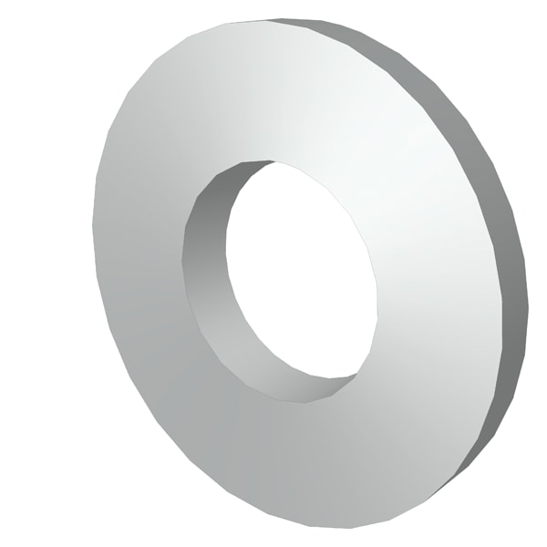 SIEMENS SIE8PQ95000BA60 ROSETTA GROVER DIN 6796/10 (50PZ)