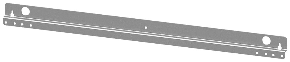 SIEMENS - SIE8GK91270KK03 TRAVERSA SOLLEVAMENTO FLAT-PACK 1200MM