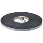 SIEMENS - SIE8GK99200KK31 KIT FISS.SERIE QUADRI IP55 MONOBL.