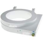 SIEMENS - SIE5SV87042KK TOROIDE TIPO B 210MM 300MA-1A